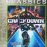 Joc XBOX 360 Crackdown Classics