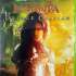 Joc XBOX 360 The Chronicles Of Narnia Prince Caspian