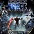 Joc XBOX 360 Star Wars: The Force Unleashed - A