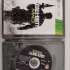 Joc XBOX 360 Call Of Duty: Modern Warfare 2 - Steelbook
