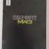 Joc XBOX 360 Call Of Duty: Modern Warfare 2 - Steelbook