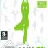 Joc Nintendo Wii Wii Fit