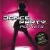 Nintendo Wii Játék Dance Party : Pop Hits