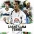 Joc Nintendo Wii EA Sports Grand Slam Tennis