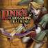 Joc Nintendo Wii LINKS - Crossbow Training