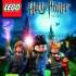 Joc Nintendo Wii LEGO Harry Potter: Years 1-4 - A