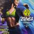 Joc Nintendo Wii Zumba Fitness 2 - A