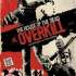 Joc Nintendo Wii The House of the Dead: Overkill - BE