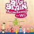 Joc Nintendo Wii Big Brain Academy Wii
