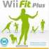 Joc Nintendo Wii Wii Fit Plus