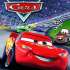 Joc Nintendo Wii Disney Pixar Cars