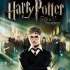 Joc Nintendo Wii Harry Potter and the Order of the Phoneix