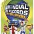 Joc Nintendo Wii Guinness World Records