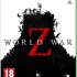 Joc XBOX One World War Z - A