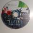 Joc XBOX 360 Aliens Colonial Marines - G