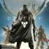 Joc XBOX 360 Destiny