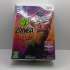 Joc Nintendo Wii Zumba Fitness Party Set - F