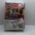 Joc Nintendo Wii Zumba Fitness Party Set - F