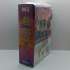 Joc Nintendo Wii Zumba Fitness Party Set - F
