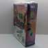 Joc Nintendo Wii Zumba Fitness Party Set - F