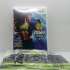 Joc Nintendo Wii Zumba Belt + Zumba Fitness Party 2