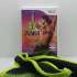 Joc Nintendo Wii Zumba Belt + Zumba Fitness Party