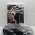 Joc Nintendo Wii Leg Strap + UFC Personal Trainer The Ultimate Fitness System