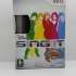Joc Nintendo Wii Disney Sing It Camp Rock