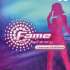 Joc PS2 Fame Academy Dance Edition