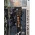 Παιχνίδι PS3 Hunters Trophy + Τουφέκι  - Black  - PS 3 PlayStation Move