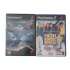 Joc PS2 Top Gun + High School Musical