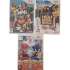 Joc Nintendo Wii Sims 2 + Mario Sonic + High School Musical