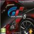 Joc PS3 Gran Turismo 5