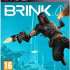 Joc PS3 Brink