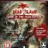 Joc PS3 Dead Island Game Of the year Edition