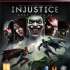 Joc PS3 Injustice Gods Among Us