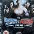 Παιχνίδι PS3 WWE Smackdown vs Raw 2010