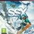 Joc PS3 SSX - B