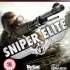 Joc PS3 Sniper Elite V2 - B