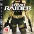 Joc PS3 Tomb Raider Underworld
