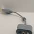 Cablu adaptor audio pentru XBOX 360