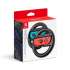 2 x volan pentru Nintendo Switch Joy-Con - EAN: 045496430634