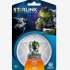 Starlink Battle For Atlas Pilot Pack Kharl - EAN: 3307216036036