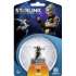 Starlink Battle For Atlas Pilot Pack Razor - EAN; 3307216036050