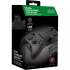 Stand dual incarcare controller XBOX One S/X ; XBOX Series S/X  + Acumulatori 700mAh - EAN: 4251236201044 (e)