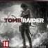 Joc PS3 Tomb Raider