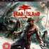 Joc PS3 Dead Island - B