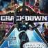 Joc XBOX 360 Crackdown