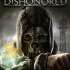 Joc XBOX 360 Dishonored