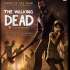 Joc XBOX 360 The Walking Dead Game of the Year Edition
